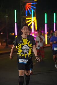 BIB: 
                            <button type="button" onclick="openModal(23341268)" class="btn btn-primary btn-sm float-right btn-popup" data-toggle="modal" data-target=".modal-high-quality">
                        <i class="fas fa-shopping-cart"></i> Add to Cart
                    </button>
                                            <button type="button" onclick="isThisMe(23341268, true)" class="btn btn-success btn-sm float-right btn-popup btn-isme hidden" data-toggle="tooltip" data-placement="bottom" title="นี่คือรูปของคุณใช่ไหม คลิกที่นี่เพื่อเอาเข้าอัลบั้ม">
                        <i class="fas fa-plus"></i> Add to album
                    </button>
                    <button type="button" onclick="isThisMe(23341268, false)" class="btn btn-warning btn-sm float-right btn-popup btn-isnotme hidden">
                        <i class="fas fa-ban"></i> Remove from album
                    </button>